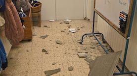 צילום: באדיבות המועצה האזורית מגידו